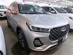 شيري تيجو 7 برو